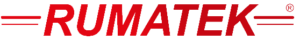 Rumatek GmbH Logo